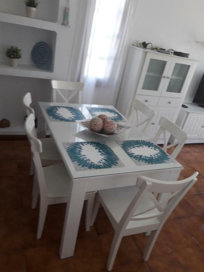 Villa Corona Roses Puerto del Carmen  Bagian luar foto